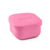 Pote OmieSnacks Petit Papá com Tampa 266g