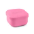 Pote OmieSnacks Petit Papá com Tampa 266g
