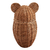 Cesto Rato em Vime - comprar online