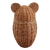Cesto Rato em Vime - comprar online