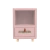 Mesa de Cabeceira Casulo - comprar online