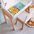 Kit Carteirinha - comprar online