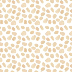 Papel de Parede Seixos