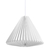 Luminária Íris Iluminoo - Muskinha - Design que cuida