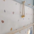Papel de Parede Tim - Muskinha - Design que cuida