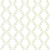Papel de Parede Folhinhas Classic