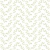 Papel de Parede Folhinhas Cheio