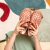 Tênis Infantil Cano Baixo Bento Sol Terracota - Muskinha - Design que cuida