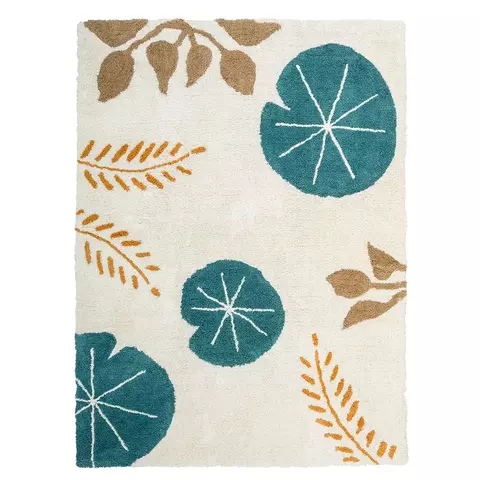 Tapete Botanic - comprar online