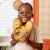 Tênis Infantil Cano Baixo Bento Mineral Mostarda - comprar online