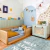 Cama Lírio Montessori - comprar online