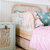 Cama Arcos Tauari - loja online