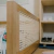 Imagem do Cama Lírio Montessori