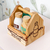 Kit Bebidinhas - comprar online