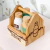 Kit Bebidinhas - comprar online