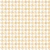 Papel de Parede Pied de Poule Aquarela