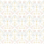 Papel de Parede Nouvaeu Candy