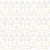 Papel de Parede Nouvaeu Candy