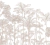 Painel de Parede Sketch - loja online