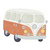 Tapete Playmat Sheepy Kombi