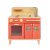 Cozinha Pocket