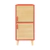 Geladeira Pocket - Muskinha - Design que cuida