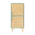Geladeira Pocket - loja online