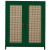 Armário Lembranças - loja online