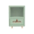 Mesa de Cabeceira Casulo - loja online