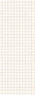 Papel de Parede Vichy Aquarelado - loja online