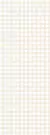 Papel de Parede Vichy Aquarelado - loja online