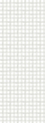 Imagem do Papel de Parede Vichy Aquarelado