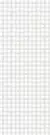 Imagem do Papel de Parede Vichy Aquarelado
