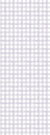 Papel de Parede Vichy Aquarelado