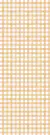Papel de Parede Vichy Aquarelado na internet