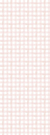 Papel de Parede Vichy Aquarelado - Muskinha - Design que cuida