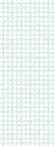 Papel de Parede Vichy Aquarelado - loja online