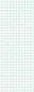 Papel de Parede Vichy Aquarelado - loja online