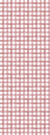 Imagem do Papel de Parede Vichy Aquarelado