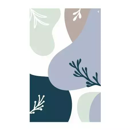 Tapete Playmat Elements Água - comprar online