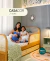 Carrossel 4