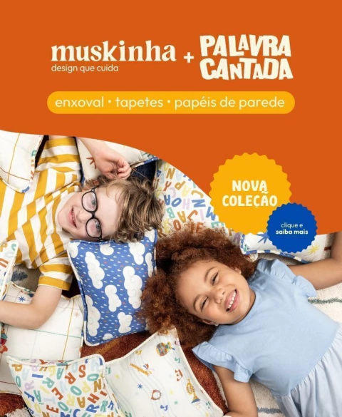 Carrossel 1