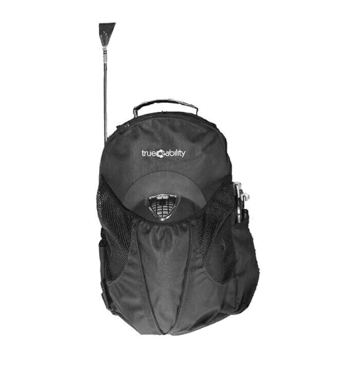 Mochila TAEBackPack Warm Up