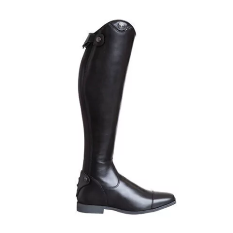 Bota de Hipismo TAEBoots Classic Shine - comprar online