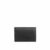 Carteira TAEWallet Black