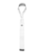 Gravata TAEKnitTye - comprar online