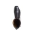 Bota de Hipismo TAEBoots Classic c/ Perfuros na internet