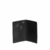 Carteira TAEWallet Black na internet