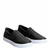 Tênis TAESlipOn Black