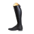 Bota de Hipismo TAEBoots Classic c/ Perfuros
